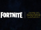 LEGO Fortnite zmierza do odległej, odległej galaktyki
