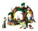 Świętuj sposób Glindy z nowymi zestawami LEGO Wicked: For Good!