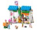 Odkryj Heartlake City z nowymi zestawami LEGO Friends!