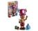 Wyznacz drogę do budowania z nowymi zestawami LEGO One Piece!