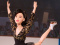 Nowa lalka Barbie Kristi Yamaguchi inspiruje młode dziewczyny do podążania za marzeniami.