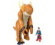 Fisher-Price Imaginext Superman kontra Kaiju