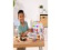 Zestaw do zabawy Fabryka Czekolady Melissa & Doug