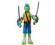 Prezentacja gry: Figurki Roll N’ Punch z serii Wojownicze Żółwie Ninja od Playmates Toys