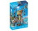 Zestaw do zabawy Playmobil Piracki Port