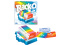 Prezentacja gry: Winning Moves Games Rack-O Jr.