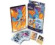 Ravensburger Disney Lorcana TCG zestaw startowy — Winterspell: edycja Stitch