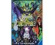 Disney złoczyńcy są niepowstrzymani w nowej grze planszowej Ravensburgera