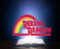 Reading Rainbow powraca pod przewodnictwem Mychala, bibliotekarza