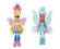 Prezentacja gry: Figurka Core Deluxe 7 cm Royale High od Jazwares