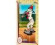 Disney i Topps wprowadzają na boisko baseballowe także Mickey’ego, Goofy’ego i Donalda
