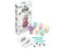 WeCool Toys Po Prostu Ciasto