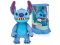 Prezentacja gry: Wow! Stuff Real FX Disney Stitch