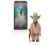 WOW! Interaktywne pluszaki Star Wars Puppetronics
