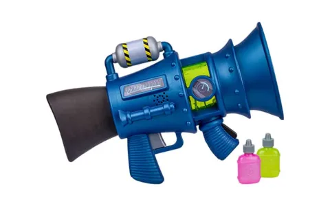 Psoty Minionków przejmują kontrolę nad zabawą dzięki nowej kolekcji Moose Toys