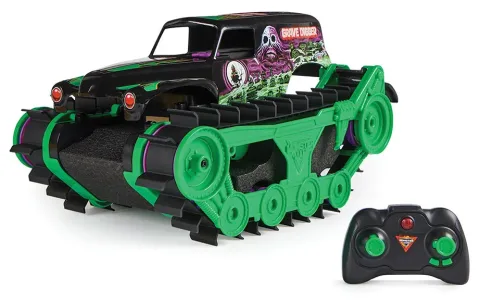 Prezentacja gry: Mattel UNO - Bez litości!