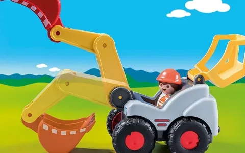 Prezentacja gry: Monochromatyczna kolekcja pluszaków Jazwares Hello Kitty i przyjaciele