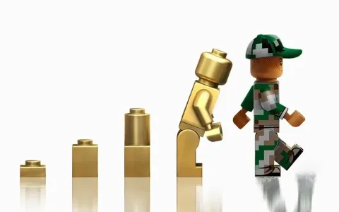 Prezentacja gry: nowość hand2mind Számtockák Blockzee Balance