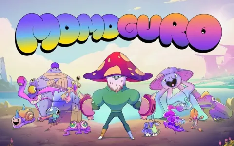 Latem pojawią się figurki Heroes of Goo Jit Zu z motywem WWE.