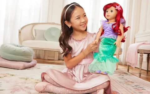 Prezentacja gry: eKids Pokémon Walkie Talkie