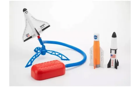 Ekspercka ocena: Druga seria Pudgy Penguins w świecie PMI Kids