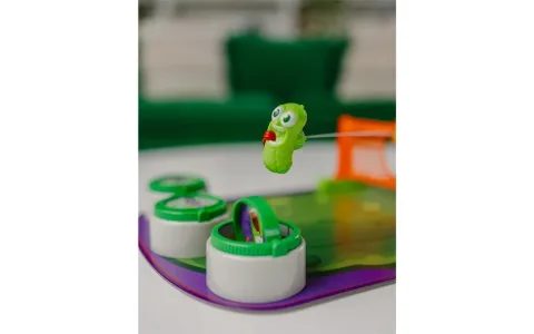 Te nowe zestawy LEGO łączą Minecrafta z kreatywnym budowaniem