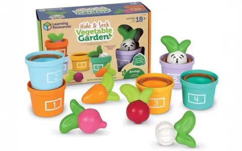 Prezentacja gry: MGA Entertainment Miniverse Make It Mini Spa