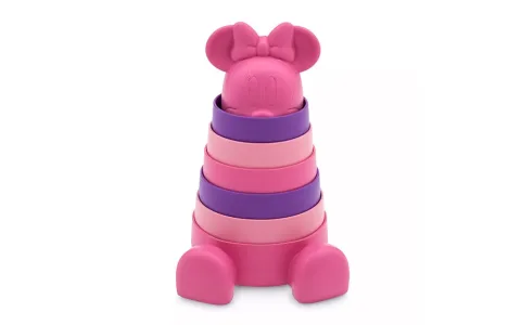 Przedstaw dzieciom lata 90. z kolekcją GigaPets Top Secret Toys