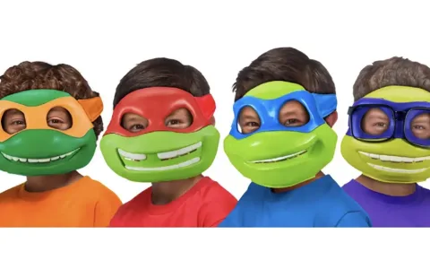 Prezentacja zabawki: Kamper Playmobil z samochodem