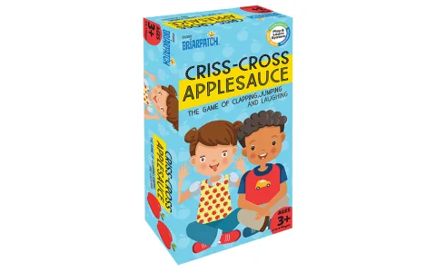 Prezentacja gry: PlayMonster Koosh Flix Stix