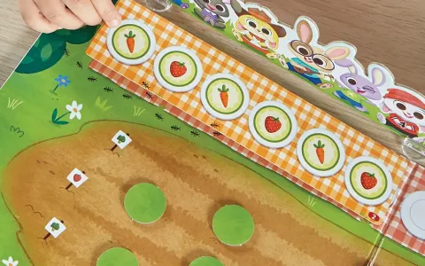 Zostań gwiazdą wieczoru gier dzięki nowej grze planszowej Monopoly Go!