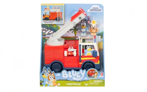 Prezentacja gry: Basic Fun Littlest Pet Shop - Zestaw do zabawy Pets Got Talent