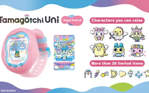 Prezentacja gry: TOMY Baby Fuerte Count & Groove Skacząca Hantelka