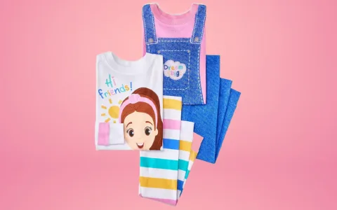 Rozpakuj niespodzianki Skibidi Toilet z nowej kolekcji Bonkers Toys