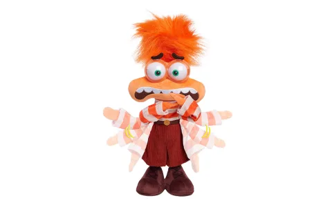 Prezentacja gry: Bandai Namco Gry i figurki kolekcjonerskie Anime Bohaterowie: Chainsaw Man - Denji i Pochita