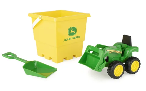 Gamefam i Moose Toys prezentują doświadczenie Goo Jit Zu w Robloxie