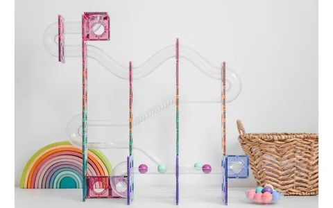 Stwórz repliki w stylu Sanrio z serią MGA Miniverse Hello Kitty