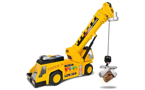 Współpraca KFC i Build-A-Bear: urocza (i smaczna) kolekcja pluszaków