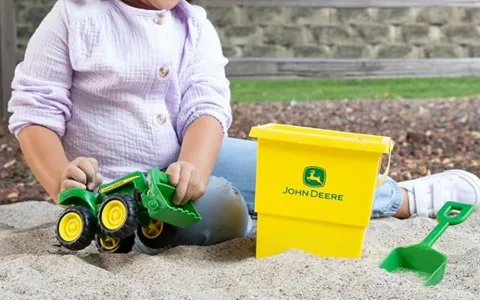 Gra planszowa PlayMonster Latające Wiewiórki