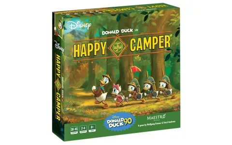 NKOK Nick Kart Racers R/C