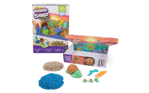 MGA Entertainment wprowadza na rynek nowe lalki tuż przed świętami