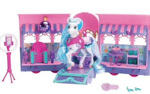 Spin Master Hatchimals Alive! Tajemnicze Wyklucie