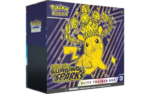 Złap je wszystkie z rozszerzeniem Pokémon TCG Pocket Mityczna Wyspa!
