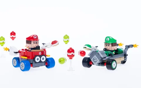 Moose Toys Bluey 3 w 1 zestaw zabawkowy samolot transformujący