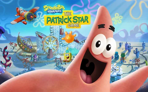 MGA Entertainment L.O.L Surprise! Tweens Kostiumowa Niespodzianka