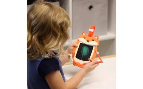 Basic Fun! Zestaw do zabawy Littlest Pet Shop