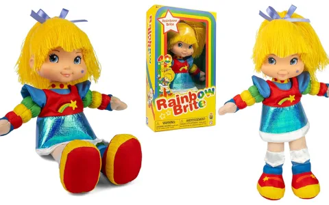 Bluey i rodzina Heelerów na dużym ekranie