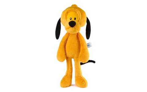 Nowe skórki Muppetów w Fall Guys!