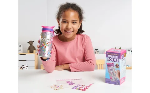 Interaktywne gry Sesame Workshop sprawiają, że nauka świąteczna staje się zabawna.