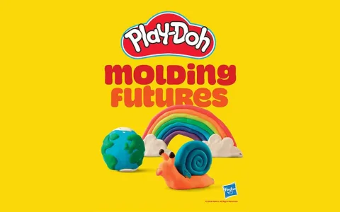 Hape Dino Zestaw Kolejowy Przygoda